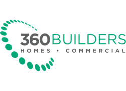 360 Builders